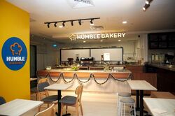 One Raffles Place (D1), Retail #600114961